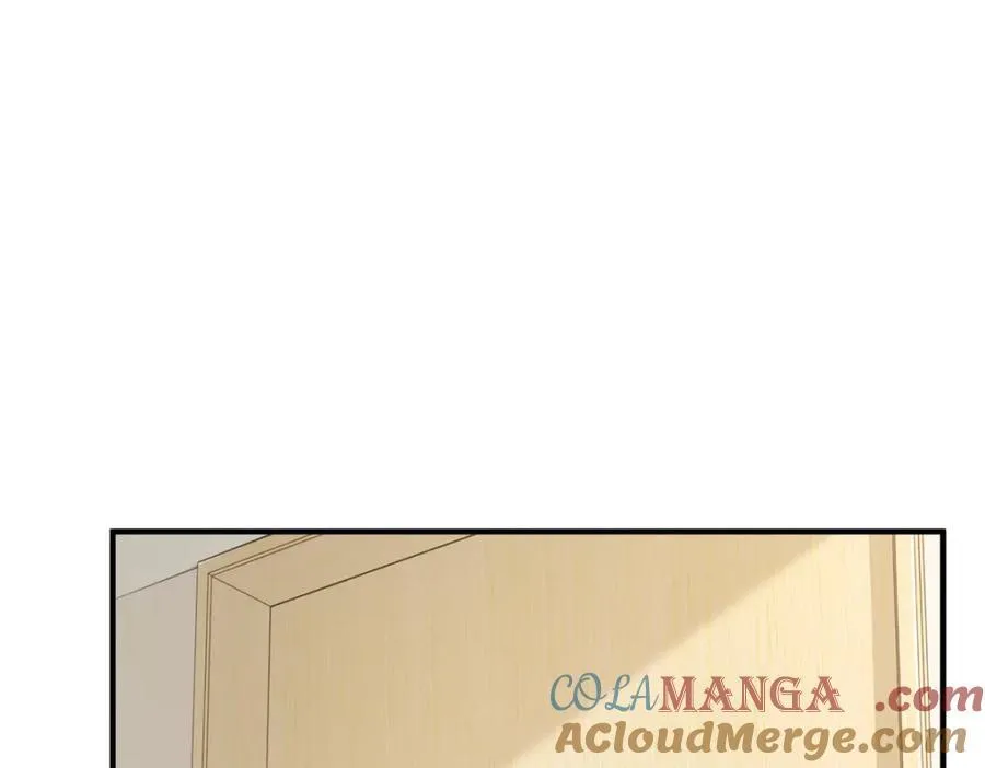 摊牌了，我全职业系统！漫画,646 情况不大乐观1图