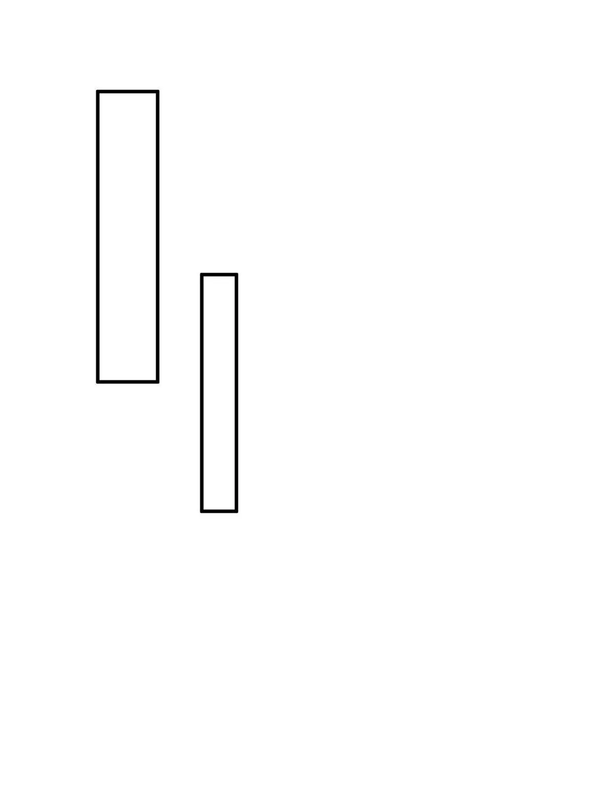 摊牌了，我全职业系统！漫画,456 退出历史的舞台1图