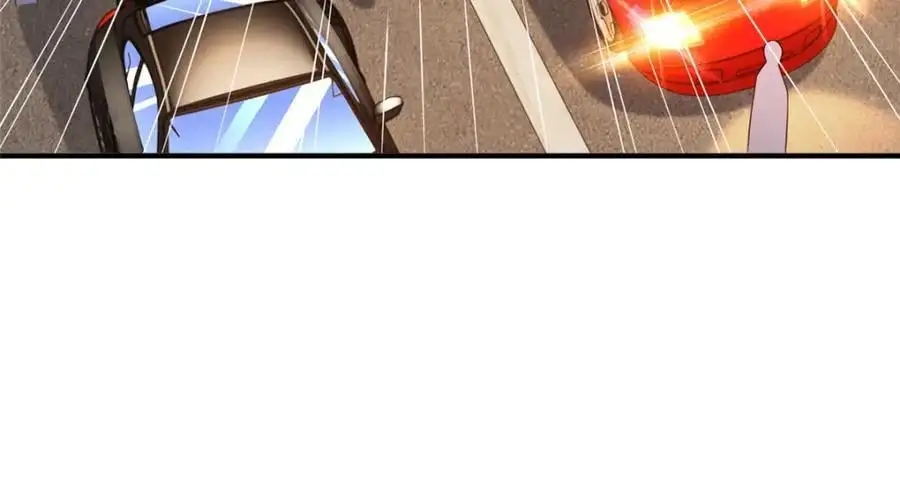 摊牌了，我全职业系统！漫画,627 争取拿个第二名2图