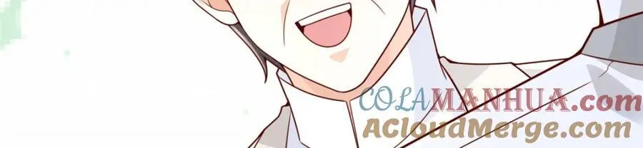 摊牌了，我全职业系统！漫画,637 这人什么来头1图