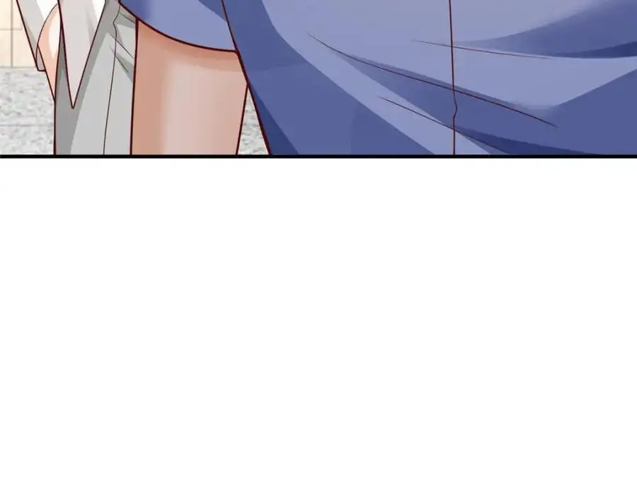 摊牌了，我全职业系统！漫画,622 村子的秘密2图