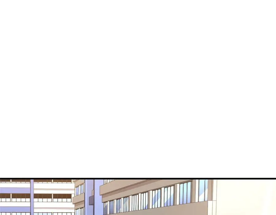 摊牌了，我全职业系统！漫画,669 有没有缘分我都会对你好2图