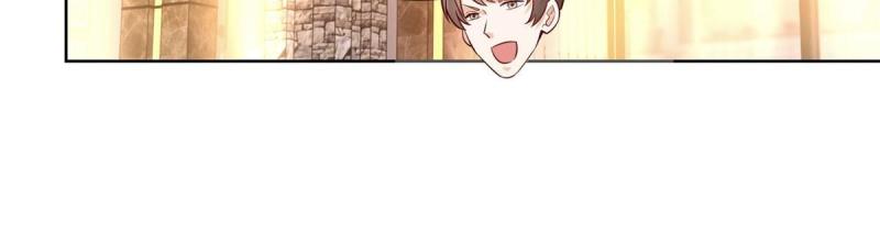 摊牌了，我全职业系统！漫画,163 开发出新药了2图