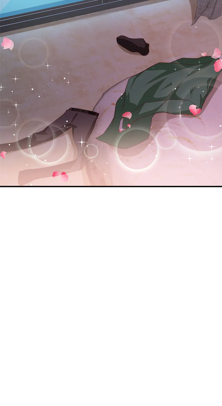 摊牌了，我全职业系统！漫画,509 一日情侣2图