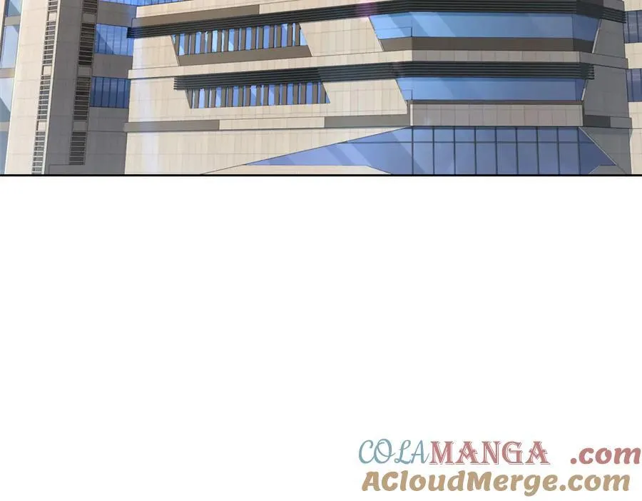 摊牌了，我全职业系统！漫画,665 暴露1图