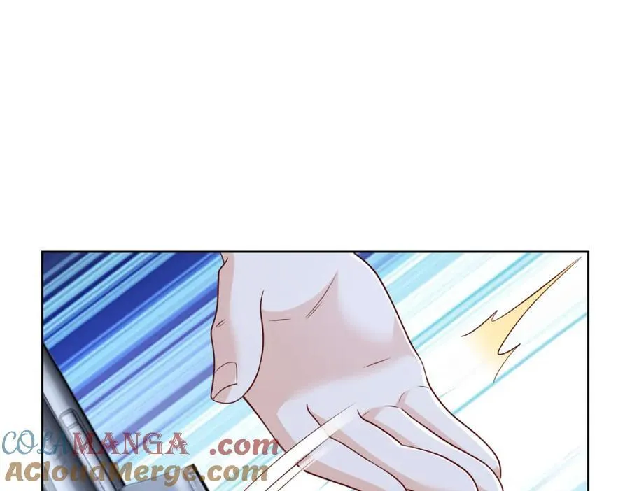 摊牌了，我全职业系统！漫画,664 丢人现眼1图