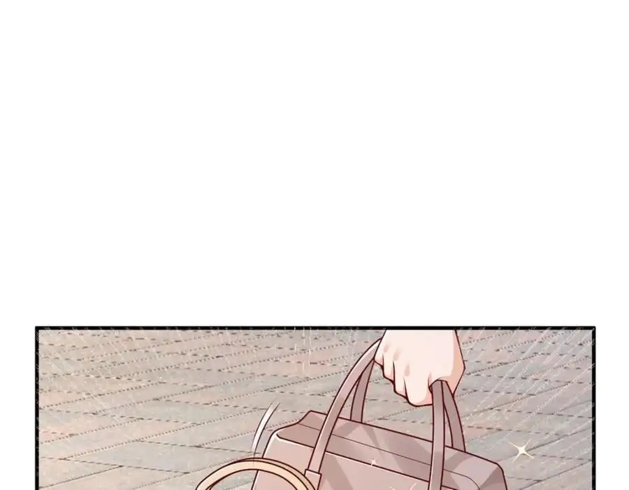 摊牌了，我全职业系统！漫画,631 咱们的确不合适1图