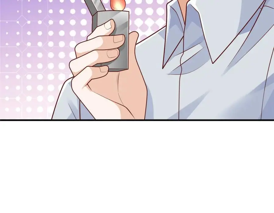 摊牌了，我全职业系统！漫画,621 隐藏身份大佬2图