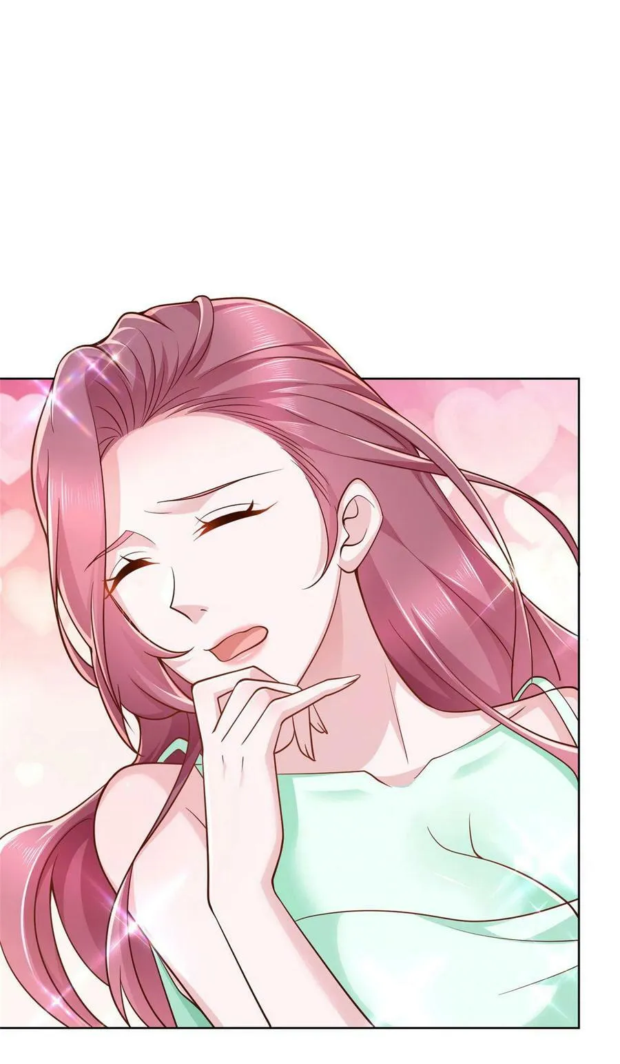 摊牌了，我全职业系统！漫画,141 我是专业的2图