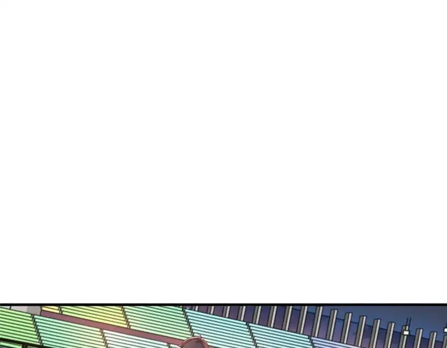 摊牌了，我全职业系统！漫画,630 校园渣女1图