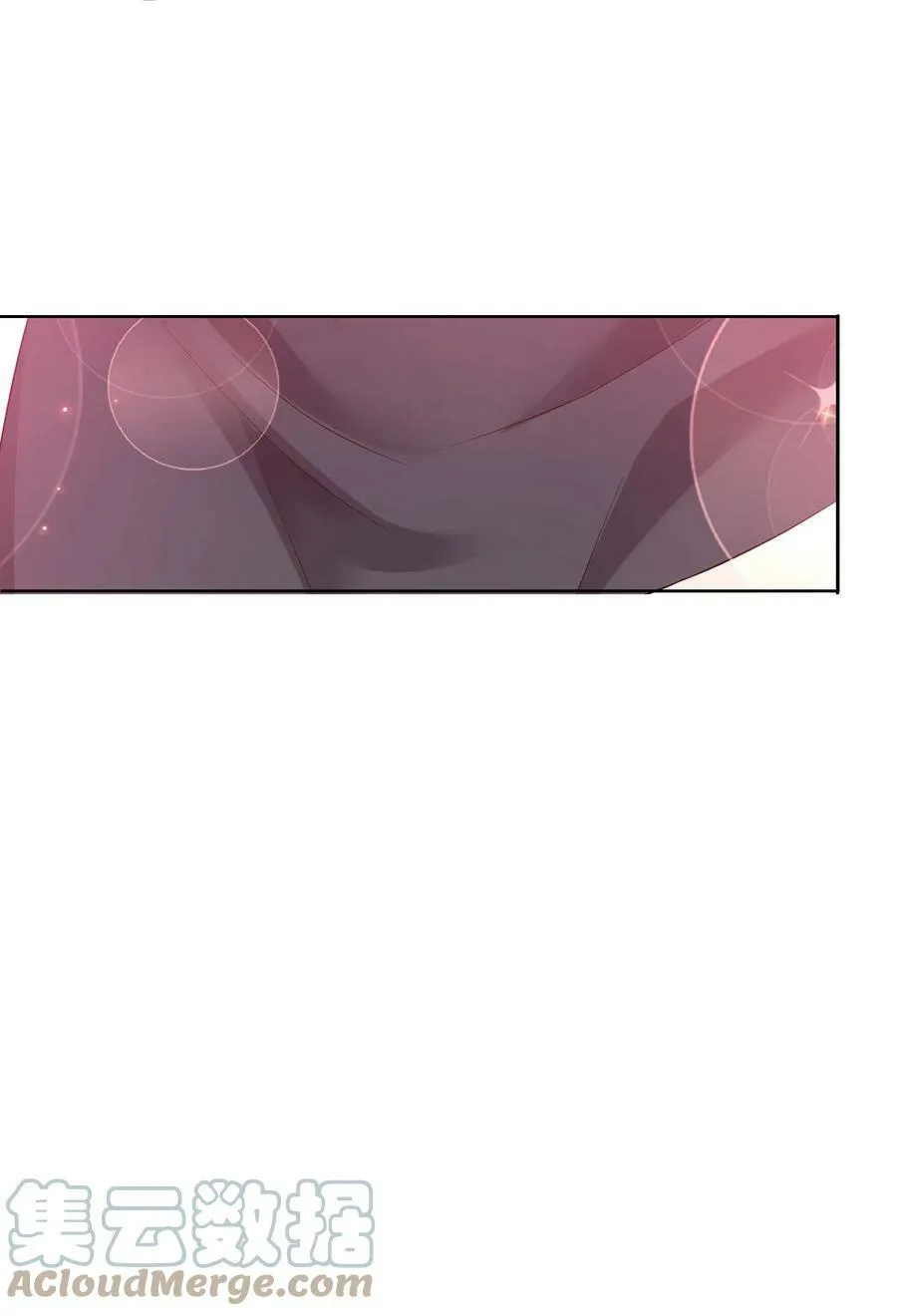 摊牌了，我全职业系统！漫画,120 动物园里有动物1图