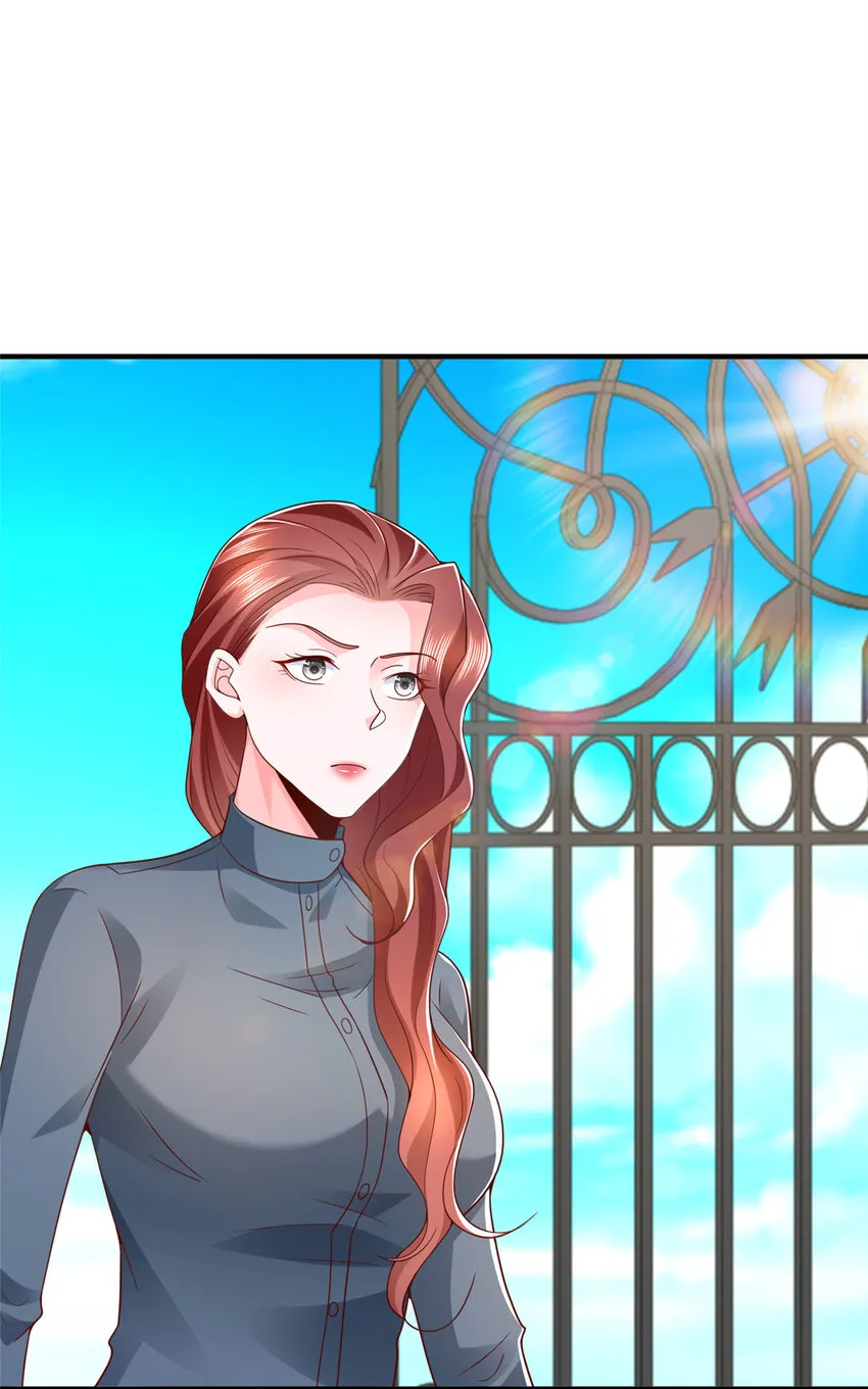 摊牌了，我全职业系统！漫画,498 林逸花样多2图