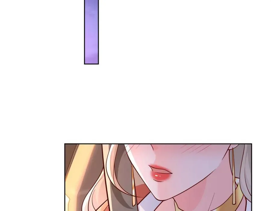 摊牌了，我全职业系统！漫画,644 是谁活腻了2图
