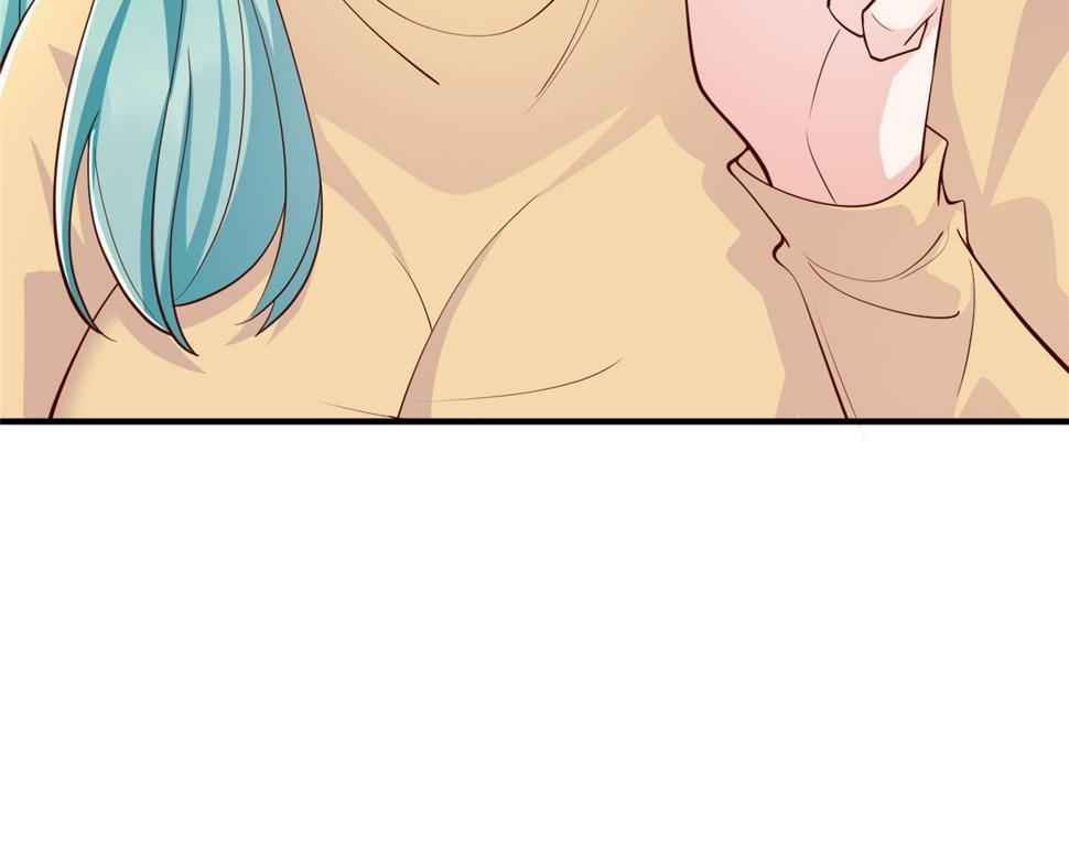 摊牌了，我全职业系统！漫画,419 别看不起农民2图