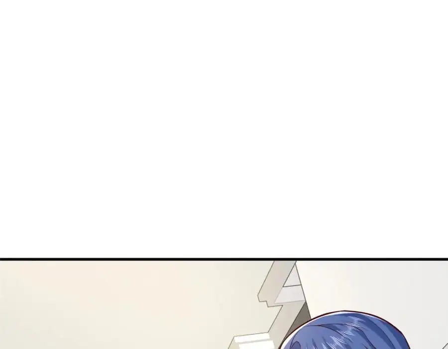 摊牌了，我全职业系统！漫画,620 刮目相看2图