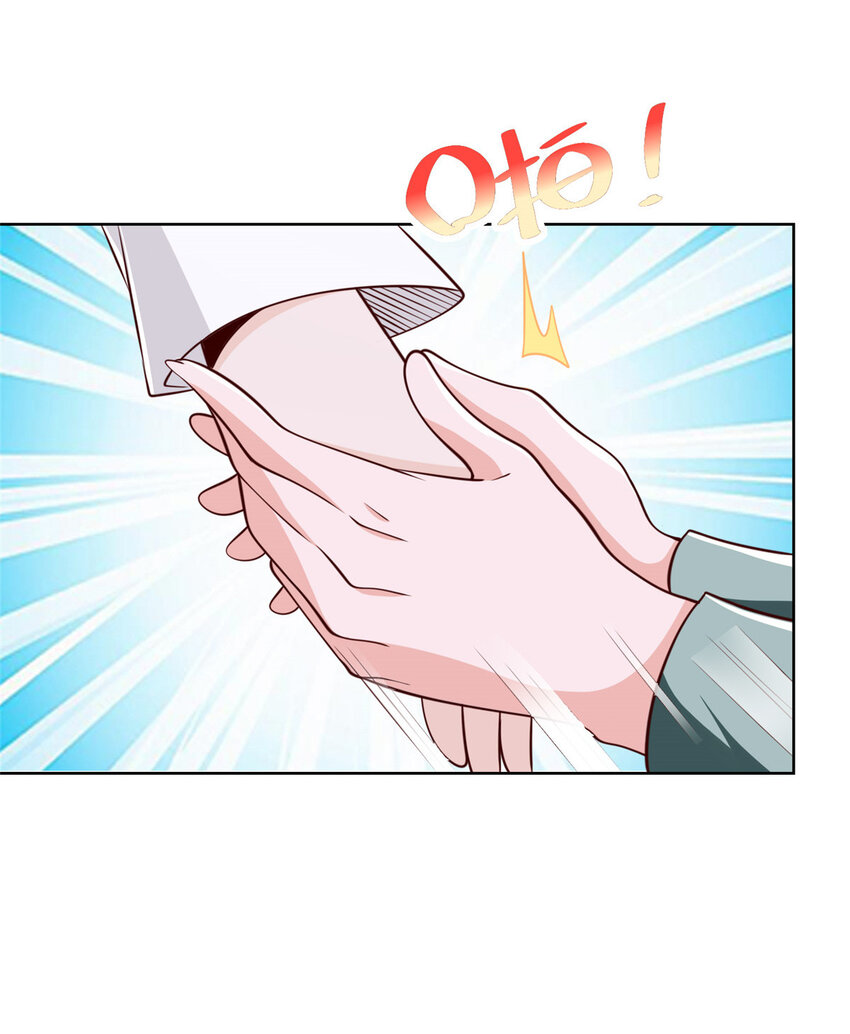 摊牌了，我全职业系统！漫画,152 手术危机2图