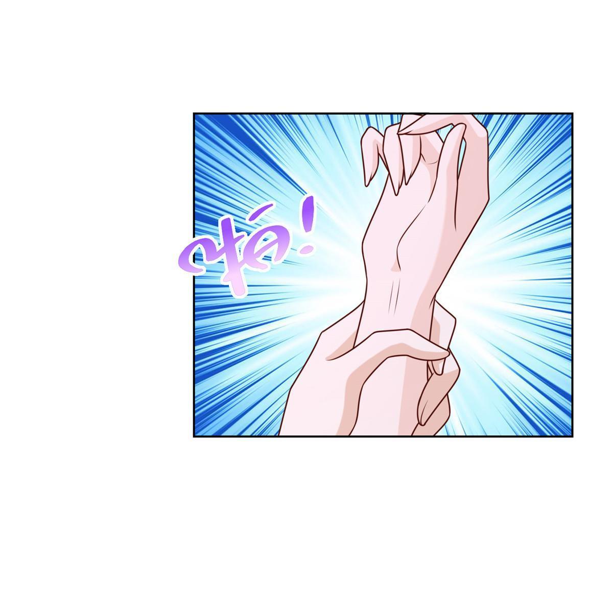 摊牌了，我全职业系统！漫画,229 林逸的同学聚会2图