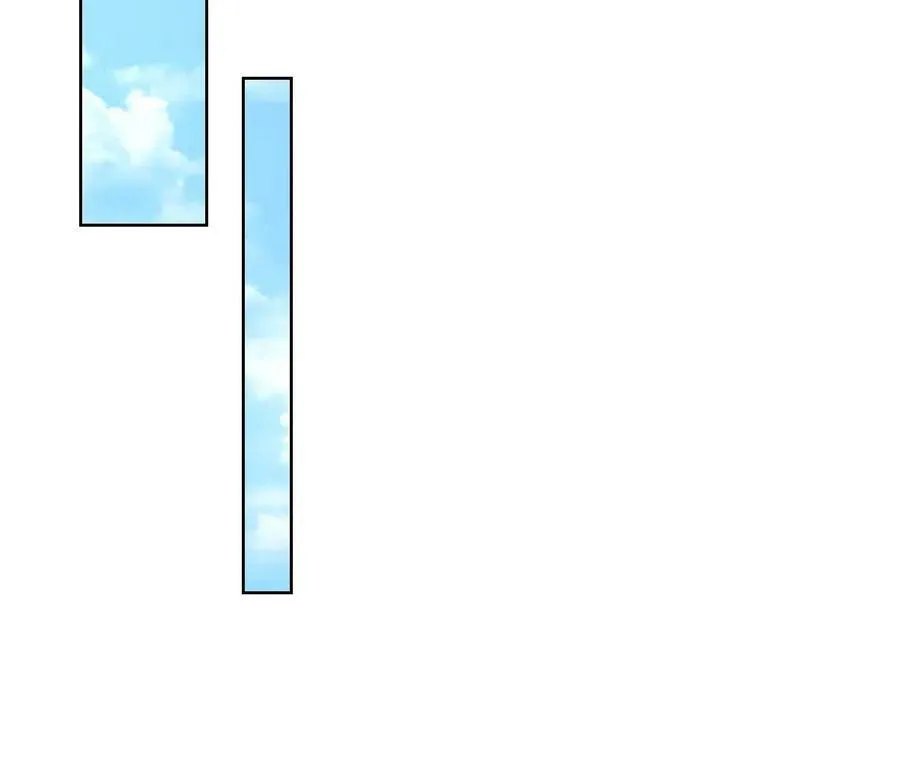 摊牌了，我全职业系统！漫画,036 校园风云2图