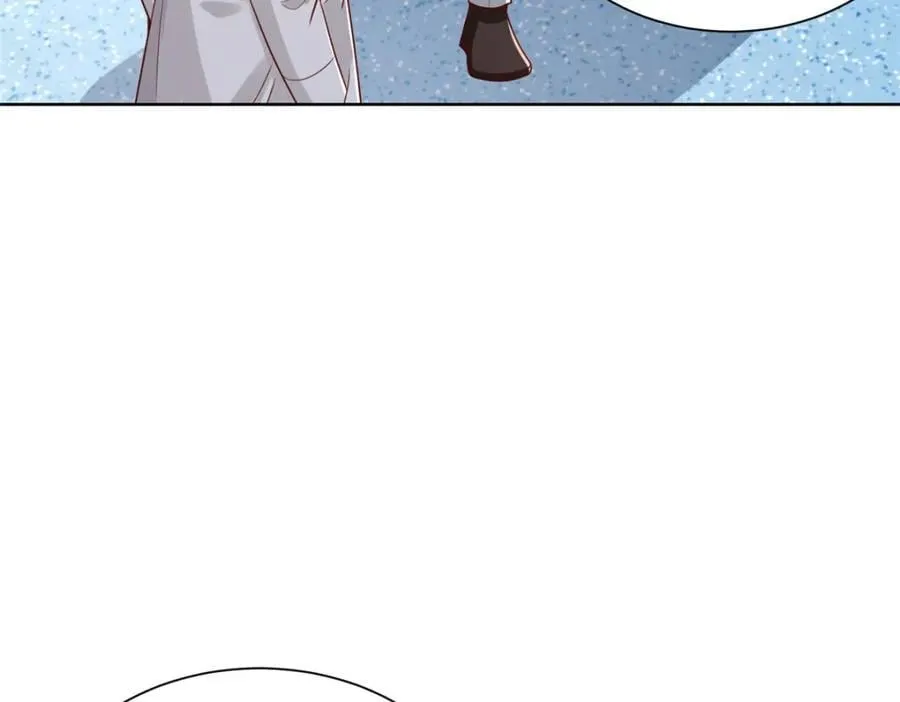 摊牌了，我全职业系统！漫画,637 这人什么来头1图