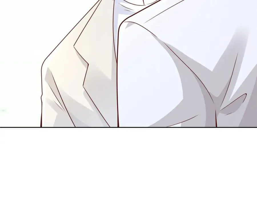 摊牌了，我全职业系统！漫画,637 这人什么来头2图