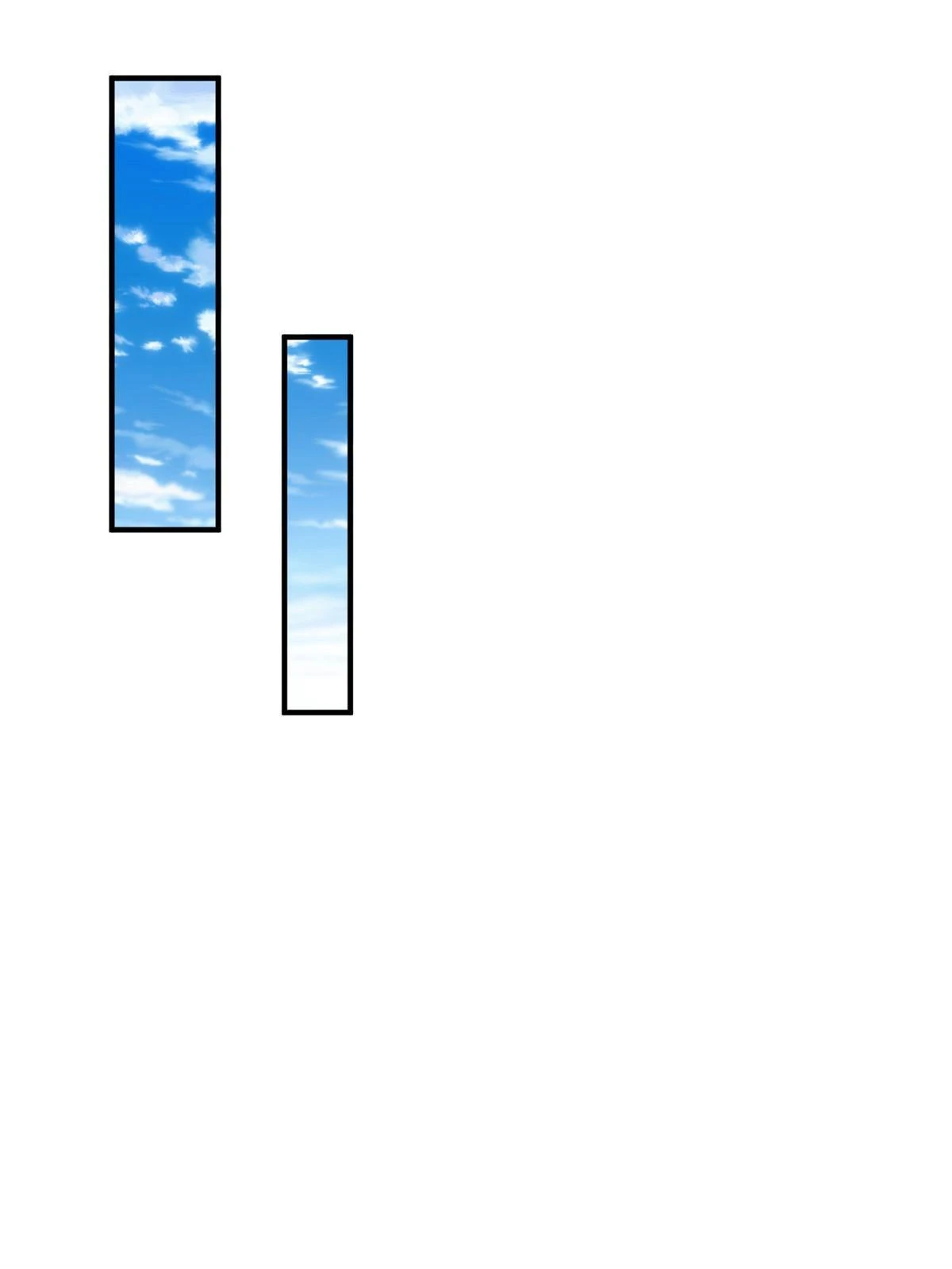 摊牌了，我全职业系统！漫画,364 敢到我这要钱1图
