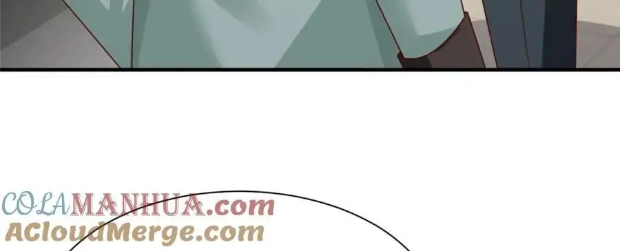摊牌了，我全职业系统！漫画,621 隐藏身份大佬1图