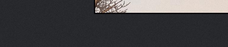 黑夜有所斯漫画,第28话 只想见你2图