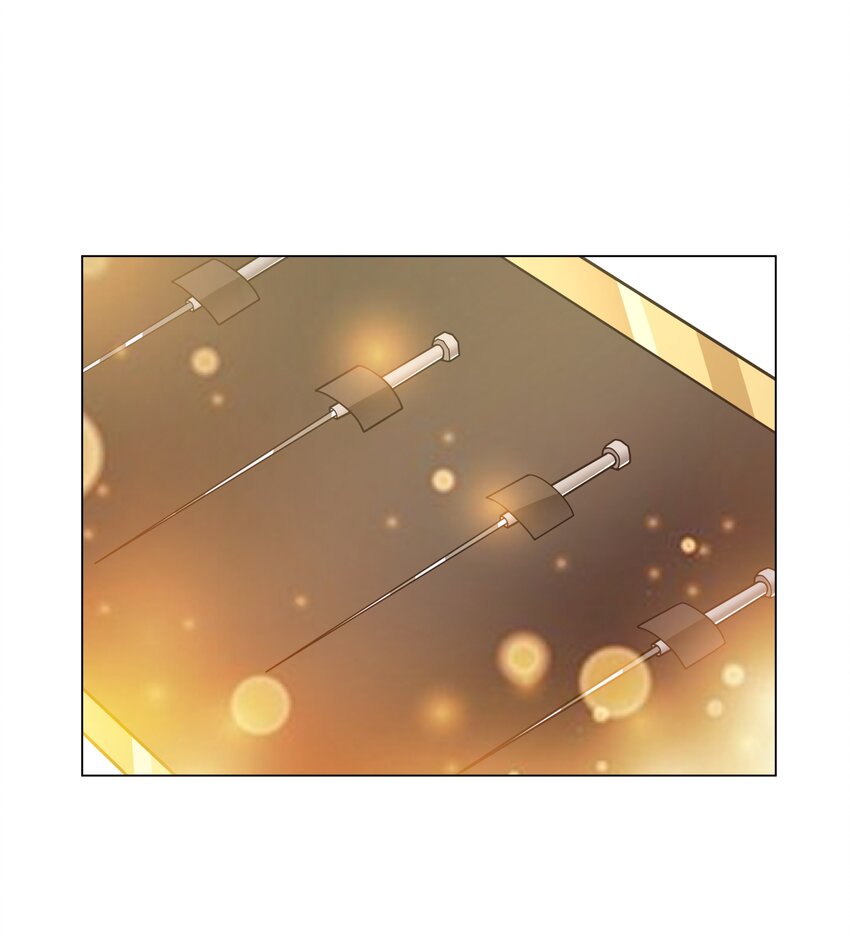 为毁灭世界而加班吧！漫画,094 为照顾病人而加班吧！其二1图