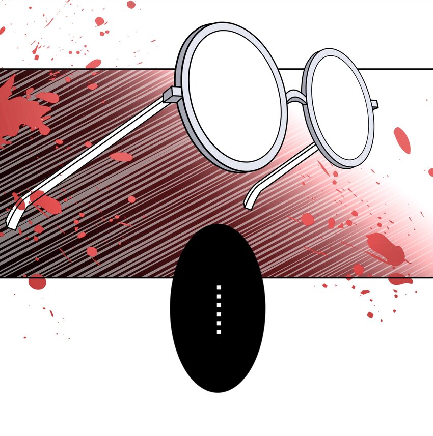 为毁灭世界而加班吧55话免费漫画,136 白狼1图