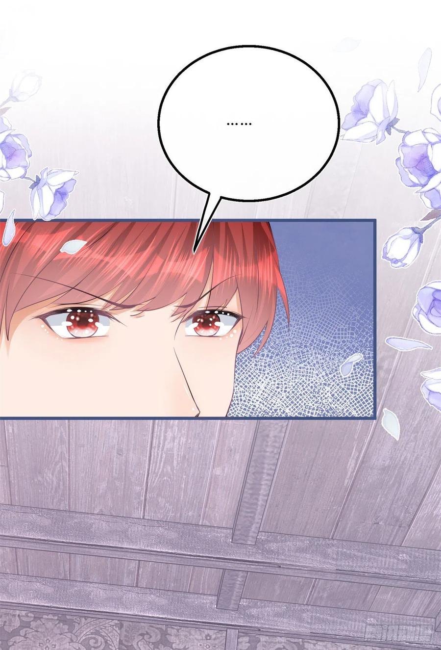 反派女爵的逆袭漫画,第52话 你懂什么？！2图