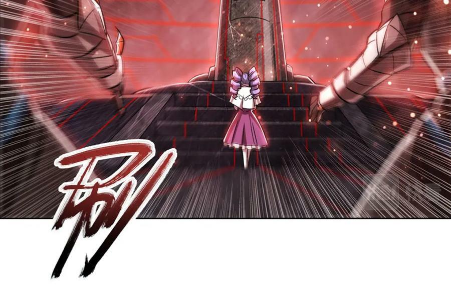 血姬与骑士漫画下拉式免费阅读漫画,第275话 不惜一切2图