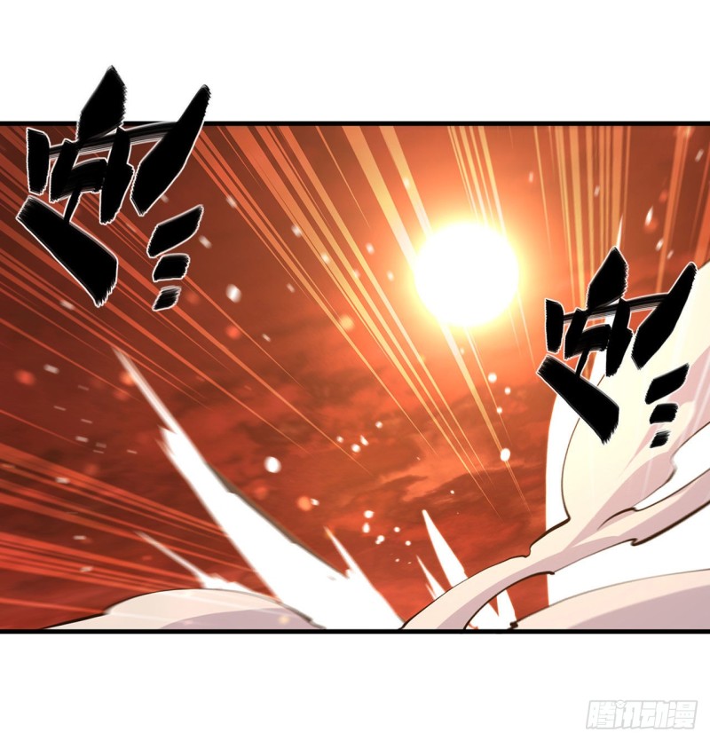 血姬与骑士漫画,160 无法下手1图