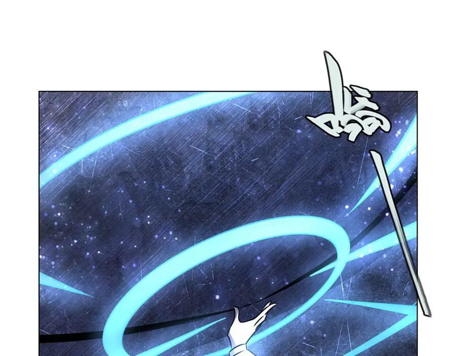血姬与骑士漫画下拉式免费阅读漫画,第275话 不惜一切2图