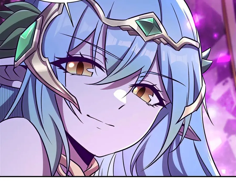 血姬与骑士漫画,第324话 监视1图