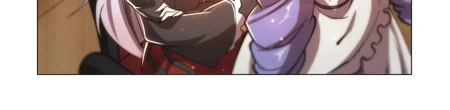 血姬与骑士漫画,第270话 爱的惩罚2图