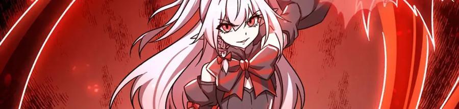 血姬与骑士漫画,第281话 完美逆转2图