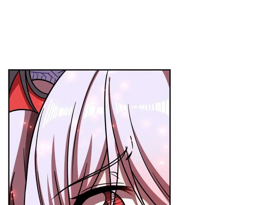 血姬与骑士漫画,第288话 咱只想救她2图