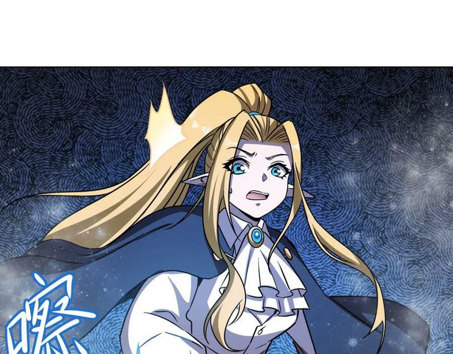 血姬与骑士漫画下拉式免费阅读漫画,第275话 不惜一切2图