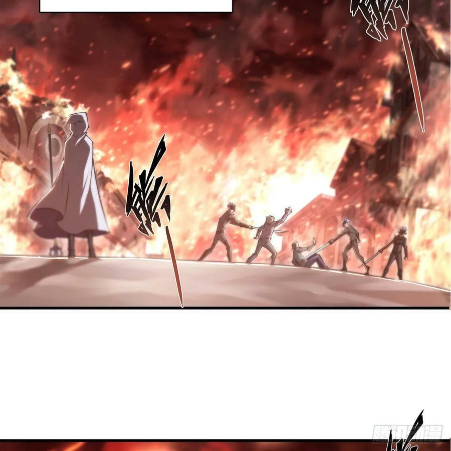 血姬与骑士漫画下拉式免费阅读漫画,第263话 到达莱福诺2图