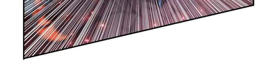 血姬与骑士漫画,第286话 觉醒咒1图