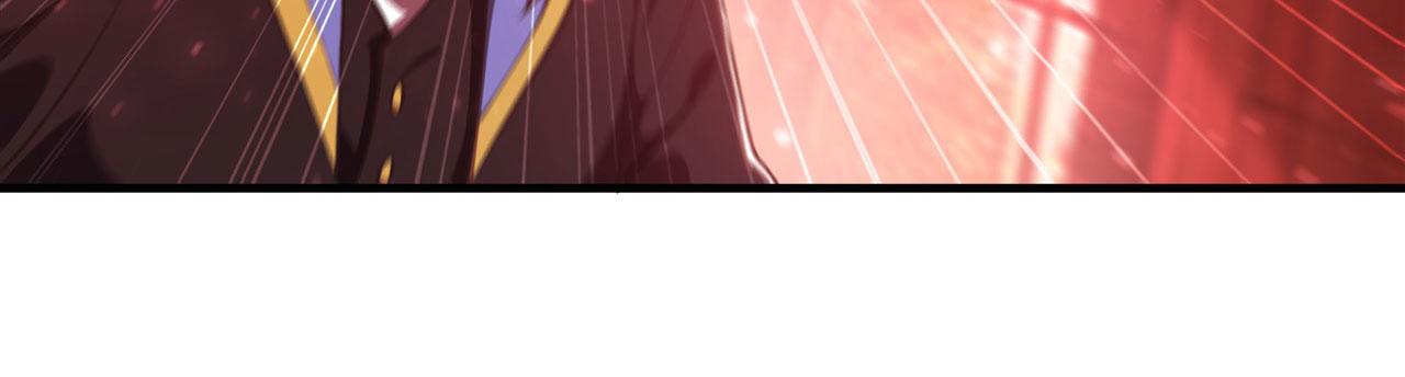 血姬与骑士漫画下拉式免费阅读漫画,第241话 女王候选1图