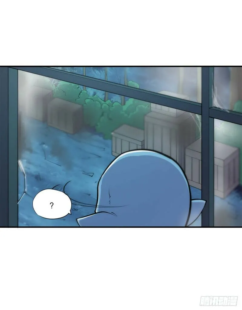血姬与骑士漫画下拉式免费阅读漫画,营救可儿2图