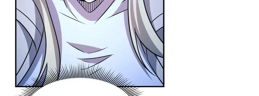 血姬与骑士漫画,第314话 战火打响1图
