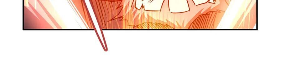 血姬与骑士漫画,第287话 摆平一切1图