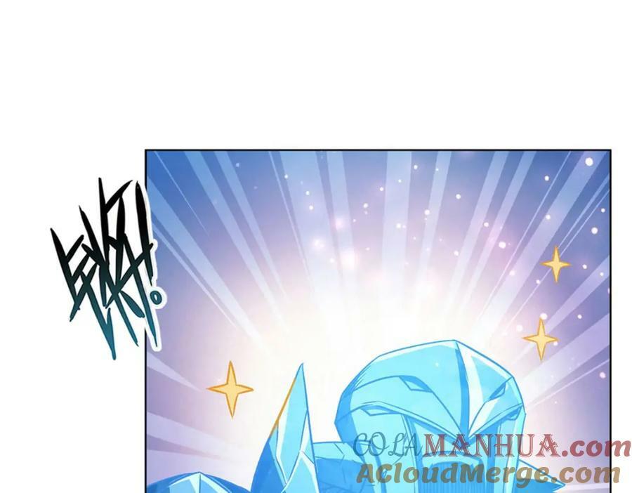 血姬与骑士漫画下拉式免费阅读漫画,第275话 不惜一切1图