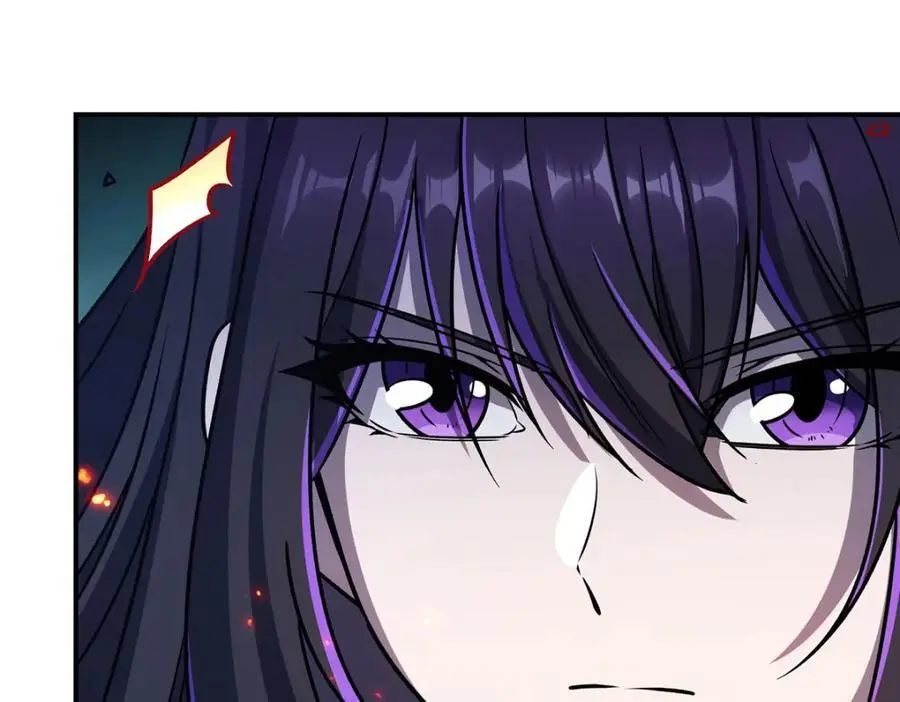 血姬与骑士漫画,第298话 同伴x背叛2图