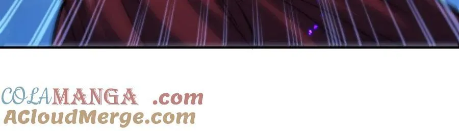 血姬与骑士漫画,第314话 战火打响1图