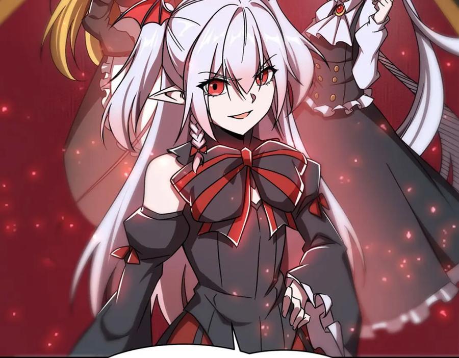 血姬与骑士漫画下拉式免费阅读漫画,第281话 完美逆转2图