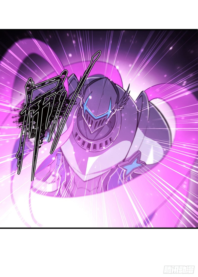 血姬与骑士漫画下拉式免费阅读漫画,第154话 两个骑士王？！2图