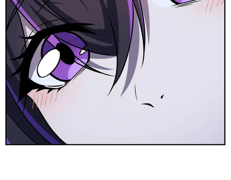 血姬与骑士漫画,第317话 “失忆”2图